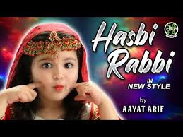 Download Hasbi Rabbi 3gp Mp4 Codedwap