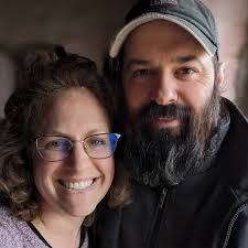 2025 was a full and joyful season. We laughed, we labored, and we  grew—together. Along the way, we made new friends, welcomed new partners,  and celebrated an unforgettable farm-to-table gathering. As we