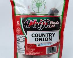 Image result for Afrostyrax