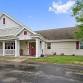 Virtual Tour 9am - 7pm