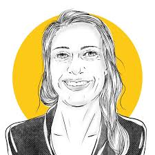 Meet the public health researchers trying to rein in America's gun violence  crisis