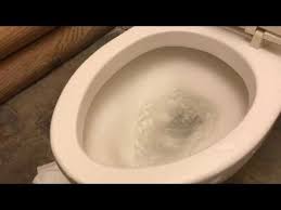 How to get ring out of toilet. 14 Tips To Get Rid Of Toilet Ring