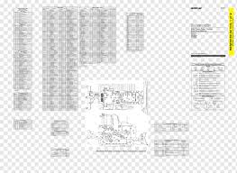 Honda shadow vt600cd chopped wiring diagram. Caterpillar Inc Wiring Diagram Circuit Diagram Honda Shadow Saber Honda Sudut Teks Skematik Png Pngwing