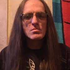 Obituary of James R. Allen, Sr.