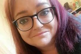 Famous cake of refugee who fled to Ireland to get St Patrick's Day  celebration