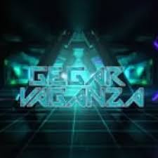 Pemenang menerima wang tunai bernilai rm5,000 sumbangan beauty kaseh. Gema Gegar Vaganza 2018 Full Episode