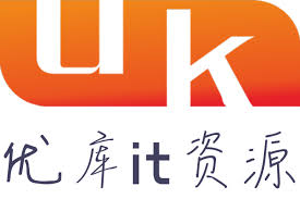 首页- 优库IT资源网