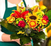 Reddit gives you the best of the internet in one place. Findon Flowers Worthing Online Florist