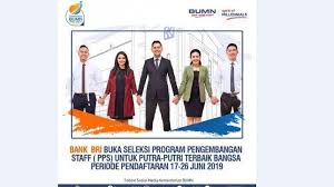 We welcome oem and odm orders,we will try our best to serve you and hope to become one of your friends and business. Lowongan Kerja Bumn Bank Bri Pendaftaran 17 24 Juni 2019 Ini Link Dan Syarat Tribun Jambi