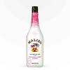 Do you like pina coladas? Https Encrypted Tbn0 Gstatic Com Images Q Tbn And9gcqfxp8hlhgip Lhp5h97ru Vzimfx7 Inxpomsz0wk2rjwbizom Usqp Cau
