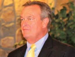 John Preece's Instagram, Twitter & Facebook