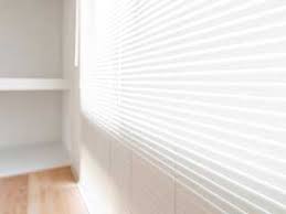 Looking for concord, ca condos for sale? Custom Window Blinds Faux Wood Concord