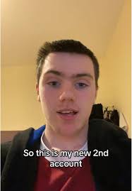 Jacks Fitness 2nd Account