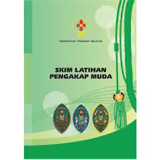 For specifics toward the award, we recommend that you get in touch with your scout master or the district commissioner to better guide you in your award journey. Buku Skim Latihan Pengakap Muda Shopee Malaysia