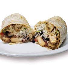Wahoo's serves up fresh, delicious tacos, burritos, salads and more. Colorado Wahoo S Fish Taco
