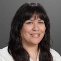 Hauna Zaich Email & Phone Number