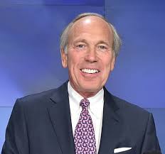 Third Federal Savings: Employee Directory