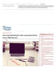 Impozit pe venit cu bonificatie. Vanzarea Unui Apartament Catre O Persoana Fizica Factura Cu Tva Sau Nu