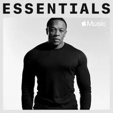 This the decade of aftermath, and the decade after that get it? Download Mp3 Dr Dre Essentials 2020 Rar Naberblog
