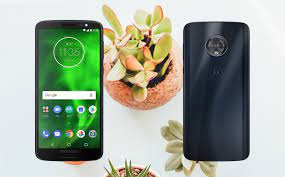 #how to root moto g6 play and install android8.0. Root Moto G6 And G6 Plus Pie 9 0 Using Twrp And Install Magisk Xt1925 Xt1926 Android Infotech