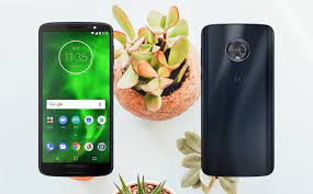 No, unless your device is a developer edition moto x; . Root Moto G6 And G6 Plus Pie 9 0 Using Twrp And Install Magisk Xt1925 Xt1926 Android Infotech