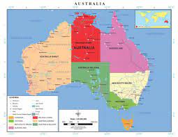 Check spelling or type a new query. Dinamika Benua Australia Abyadi Com