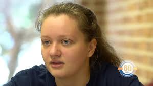 School of Nursing and Allied Health