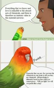 Check spelling or type a new query. Give Em The Ol Razzle Dazzle 9gag