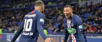 Visitez le service de résultats de soccerstand.com pour ligue des champions 2020/2021. Le Psg Champion Voici Le Classement Final De La Ligue 1