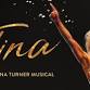 TINA - The Tina Turner Musical (touring) event image