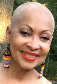 MooreWrap Training and Sewing Academy — MooreWrap.com