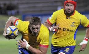 Camera naţională de soluţionare a litigiilor. Rugby Trebuie Ridicat Nivelul De Joc Al Echipei NaÅ£ionale SusÅ£ine Staff Ul Stejarilor Epoch Times Romania