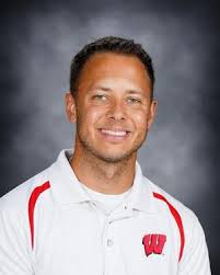 Baldwin-Woodville Area School District