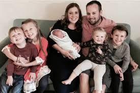 Interview where it says there may have been 20 instances. Josh Duggar Resurfaces Amid Mounting Legal Woes Is He Facing Jail Time The Hollywood Gossip