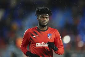 This statistic list all transfers of a competition in the current season. Arsenal Transfer News Former Epl Star Nii Lamptey Warns Thomas Partey Against England Move Summary Transfer News