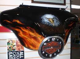 Pin On Motorcycle