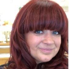 Sky... has been quite the ride! Learnt so much over last 5 years. So very  grateful for all the opportunities. For all of you part of my life@Sky,  thank you for the