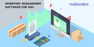 See win 98 and win 2000 to download software compatible with earlier versions of windows. The Best Inventory Management Software For Mac Multiorders