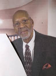 1957 Washington School Class Photo Identification