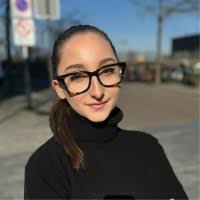 18000+ "Anna &" profiles