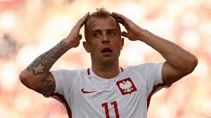 View stats (appearances, goals, cards follow player profiles (e.g. W Ktorym Klubie Zagra Kamil Grosicki Ma Bardzo Duzo Ofert Pilka Nozna Sport Pl