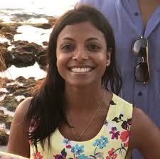 Cassandra & Jean-Pierre