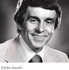 Who remembers this great guy? I do!