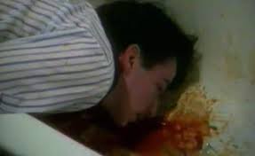 Le film gore est un genre dérangeant qui occupe une place à part dans l'histoire du cinéma. Movie Radar