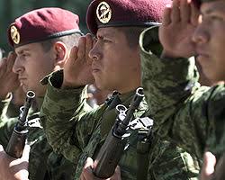 The hwk 11, which was the designation for the. Wikizero Mexican Army