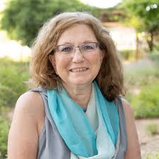 Translational medicine in inborn errors of metabolism and other rare  genetic diseases