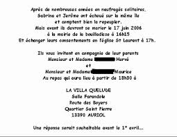 De la cérémonie, au vin d'honneur en manque d'inspiration pour rédiger votre texte faire part mariage, vous pouvez piocher dans nos. Aide Texte Faire Part Theme Les Iles Organisation Du Mariage Forum Mariages Net