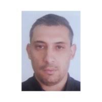 30+ "Boris Cabezas" profiles