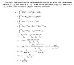 Rea's advanced calculus problem solver each problem solver is an insightful and essential study and solution guide cho. Full Download Advanced Calculus Problems And Solutions Pdf Free Kindle