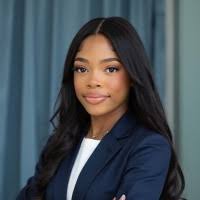 2000+ "Eb'ony" profiles